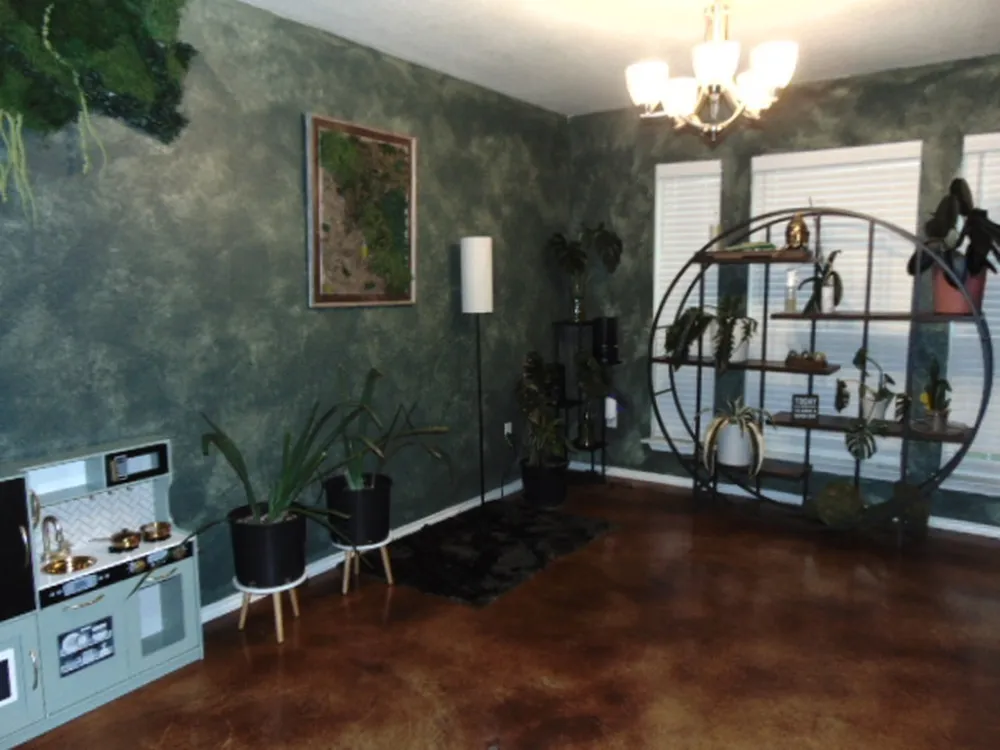 6702 Muggle Avenue Killeen, TX 76549