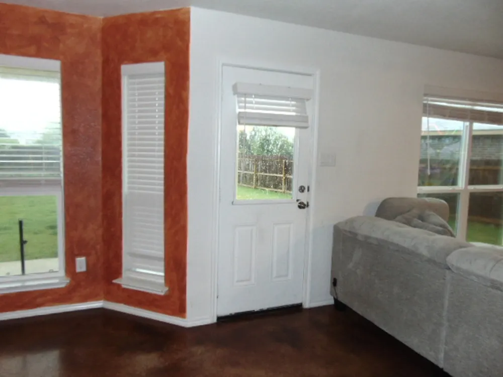 6702 Muggle Avenue Killeen, TX 76549
