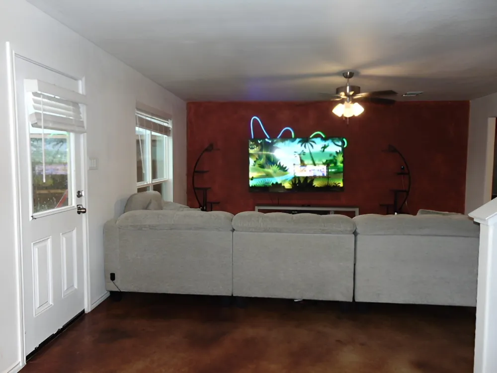 6702 Muggle Avenue Killeen, TX 76549