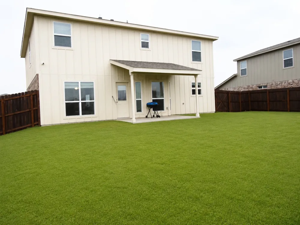 6702 Muggle Avenue Killeen, TX 76549
