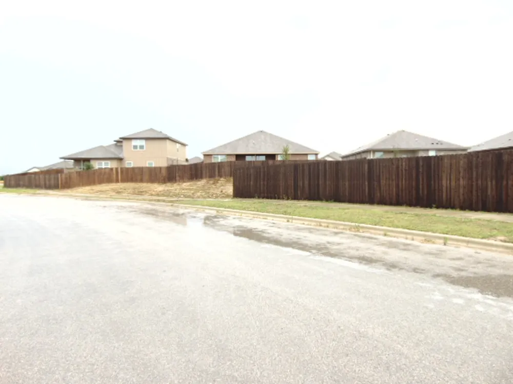 6702 Muggle Avenue Killeen, TX 76549
