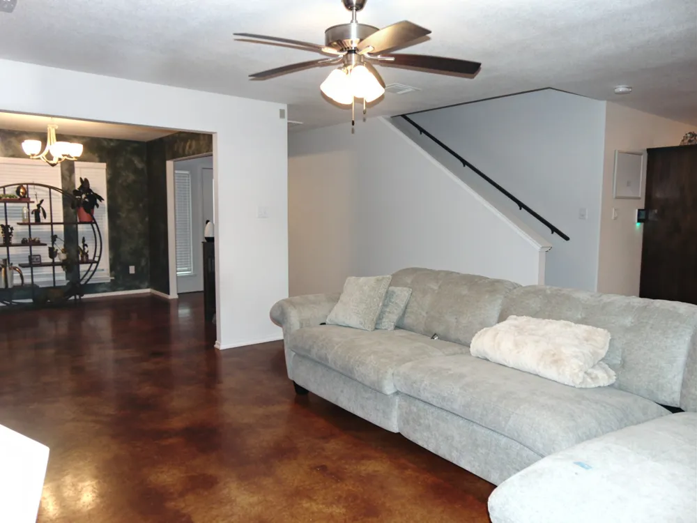 6702 Muggle Avenue Killeen, TX 76549