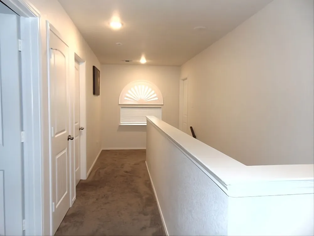 6702 Muggle Avenue Killeen, TX 76549