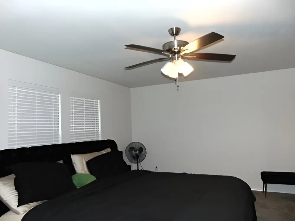 6702 Muggle Avenue Killeen, TX 76549
