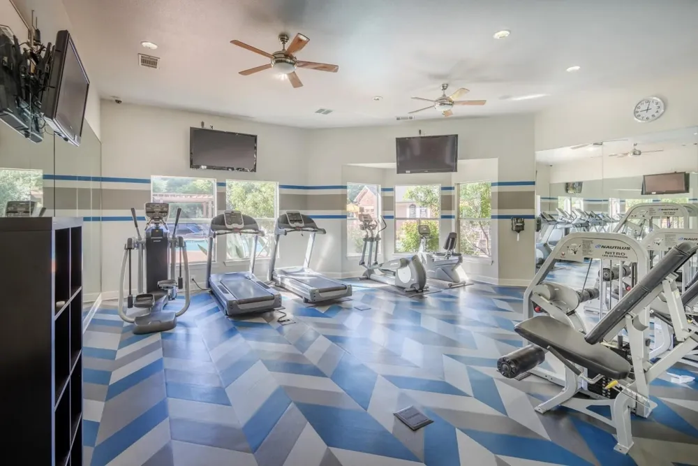 12101 Dessau Road #0702 Austin, TX 78754