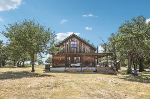 194 County Road 3825