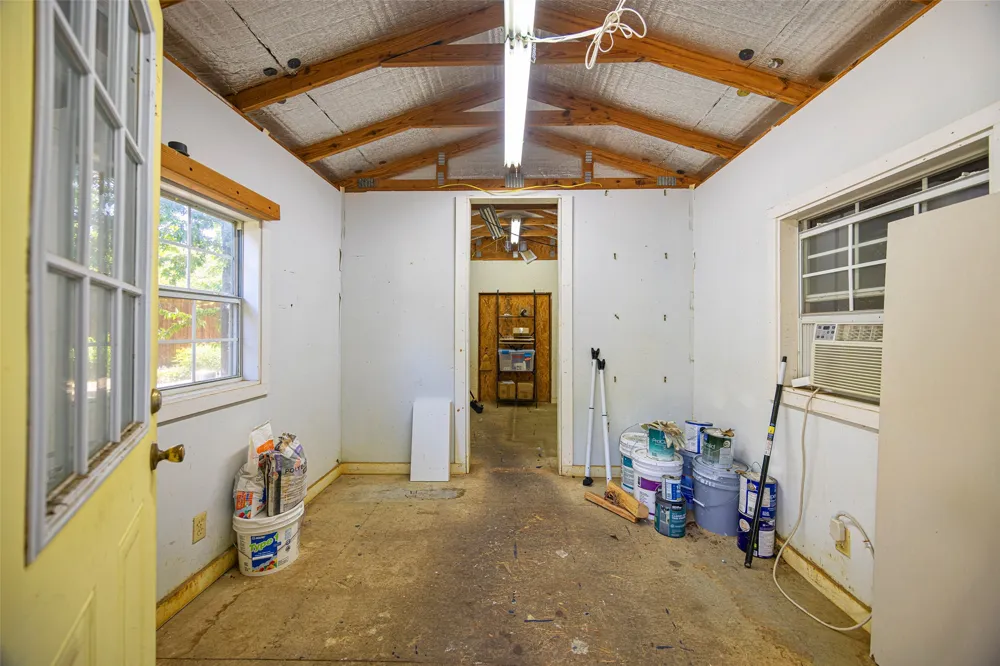 832 Winnetka Avenue Dallas, TX 75208