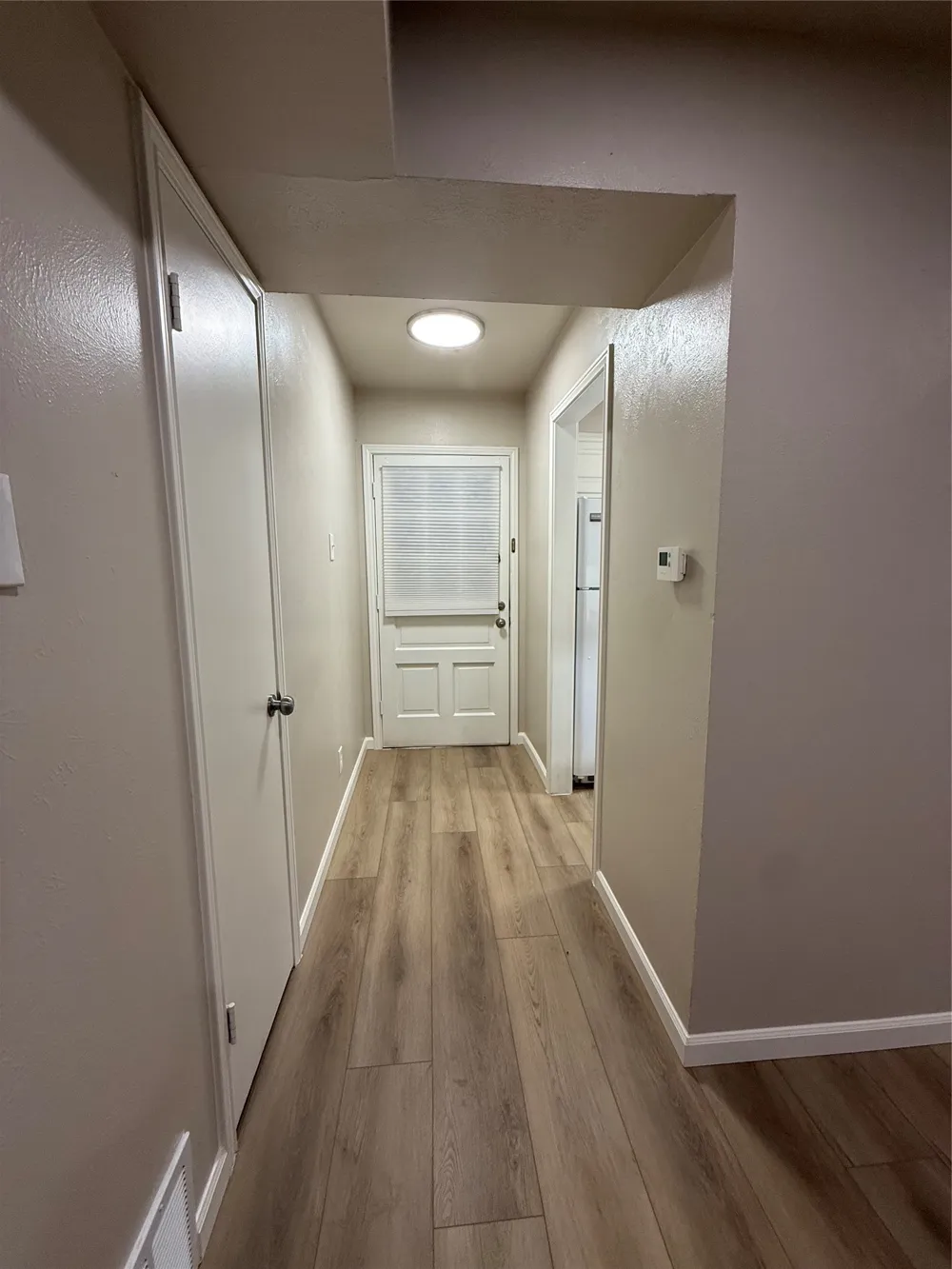 902 S Weatherred Drive #902F Richardson, TX 75080
