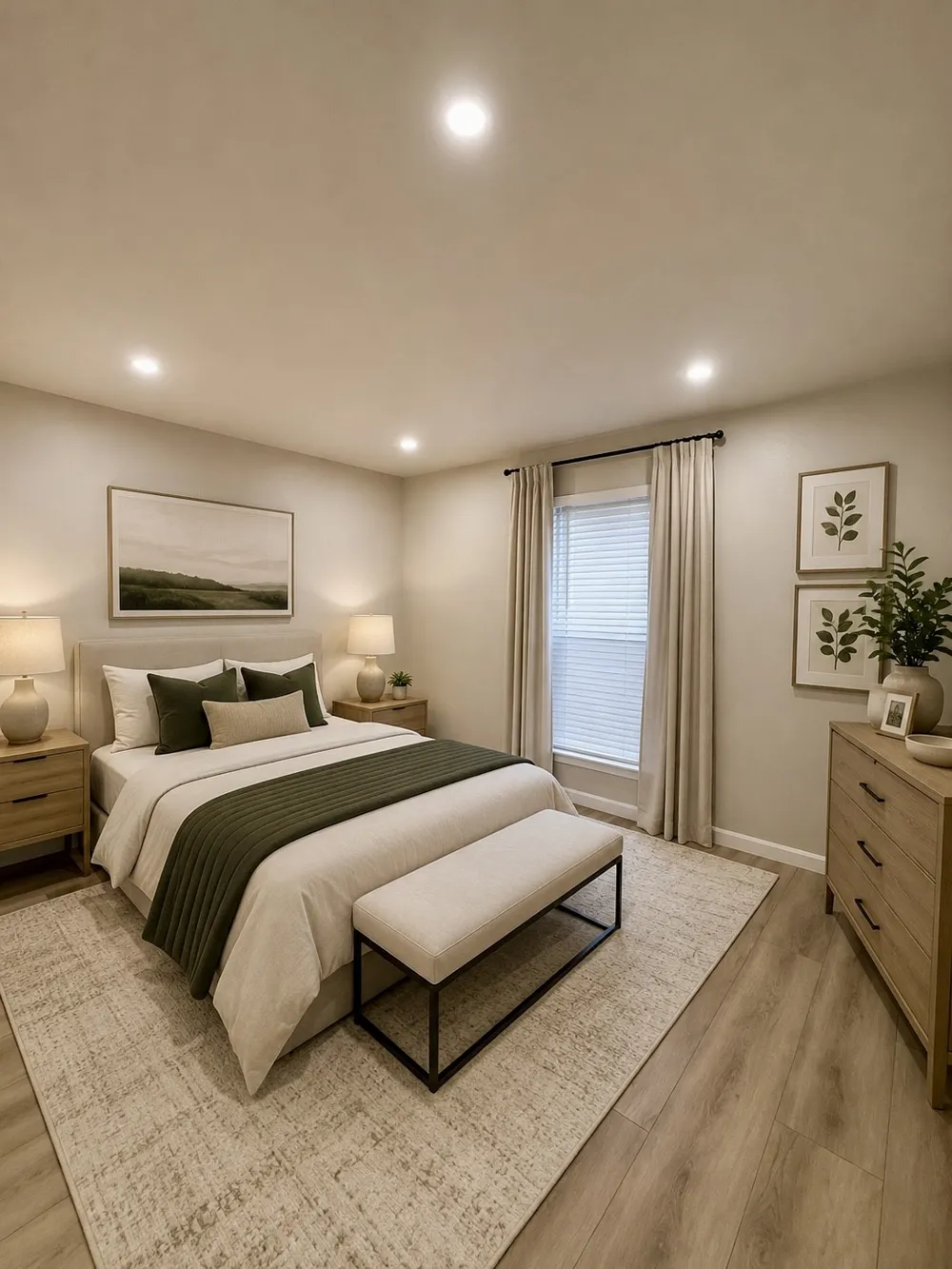 902 S Weatherred Drive #902F Richardson, TX 75080