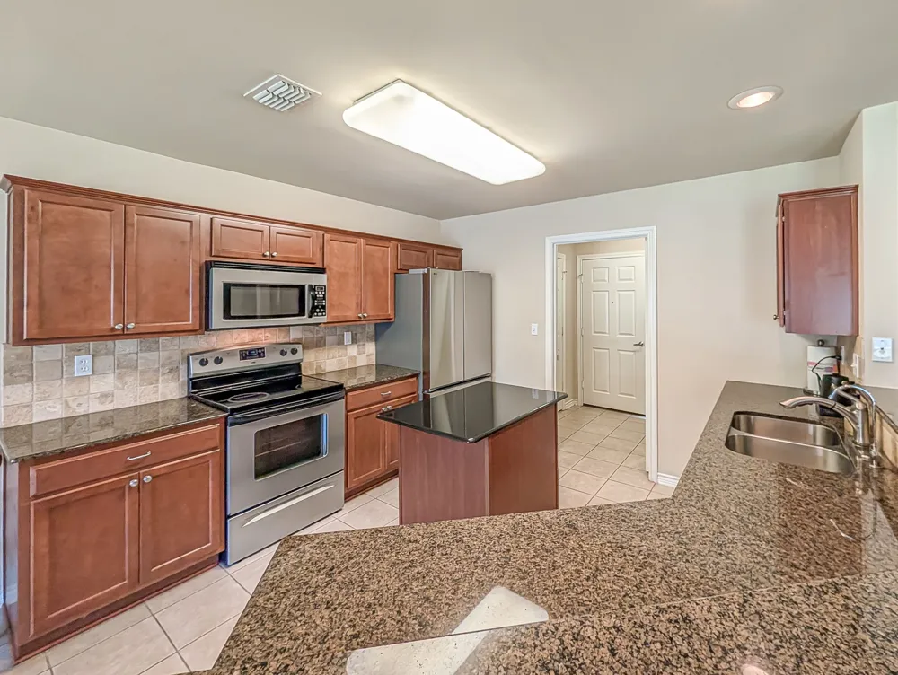 421 W Cumberland Road #601 Tyler, TX 75703