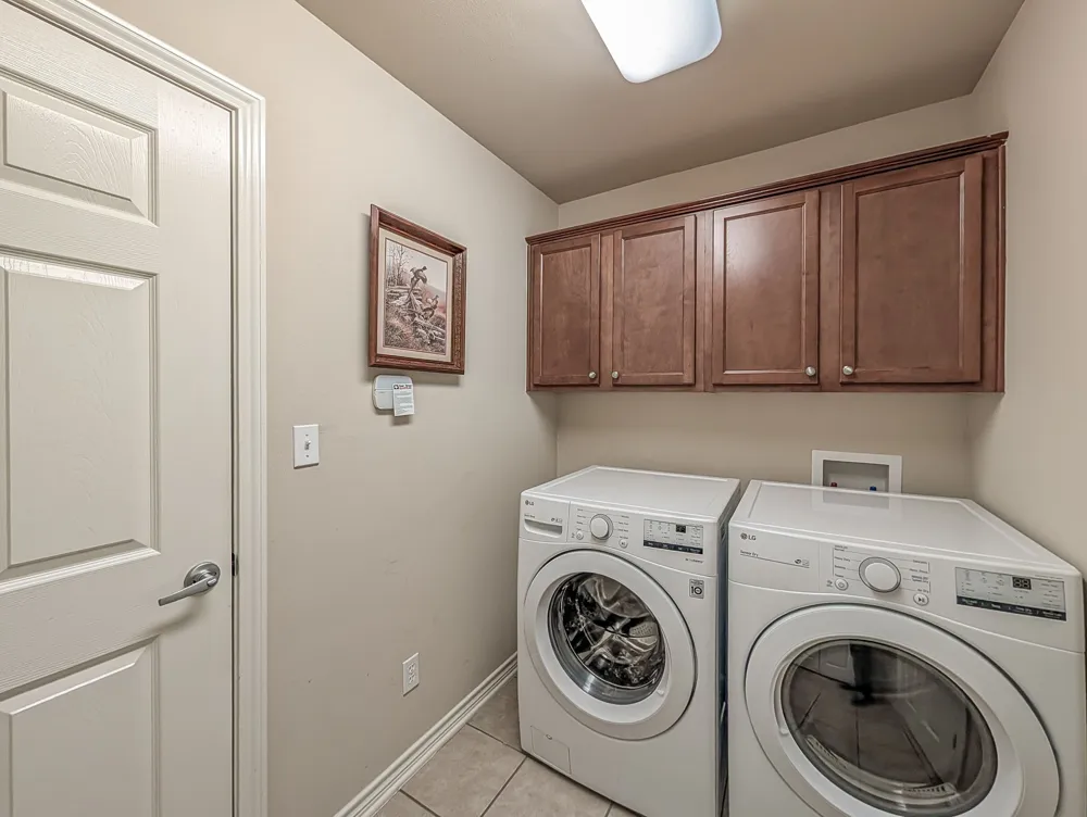 421 W Cumberland Road #601 Tyler, TX 75703