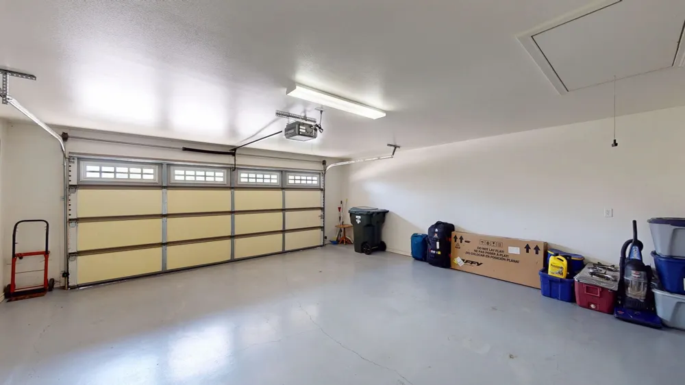 421 W Cumberland Road #601 Tyler, TX 75703