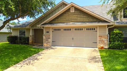 421 W Cumberland Road #601