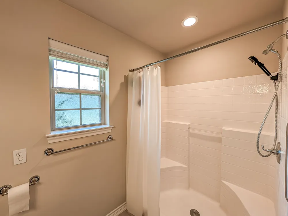 421 W Cumberland Road #601 Tyler, TX 75703