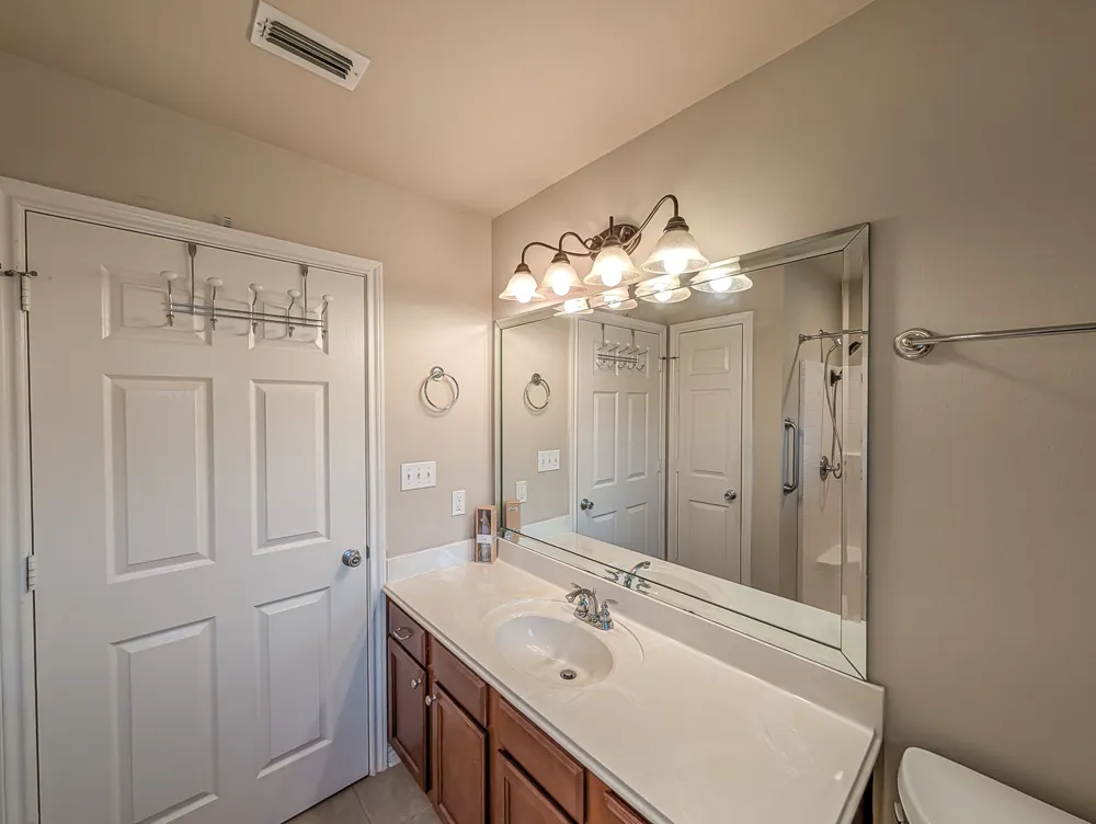 421 W Cumberland Road #601 Tyler, TX 75703