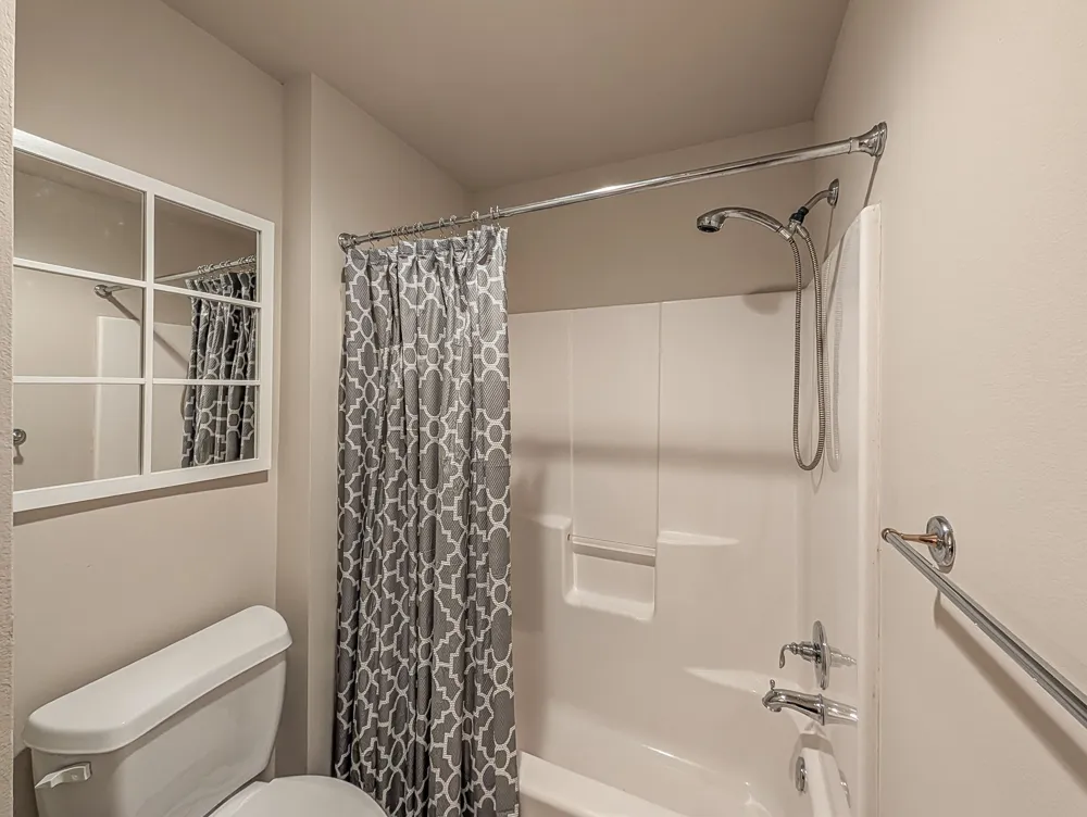 421 W Cumberland Road #601 Tyler, TX 75703