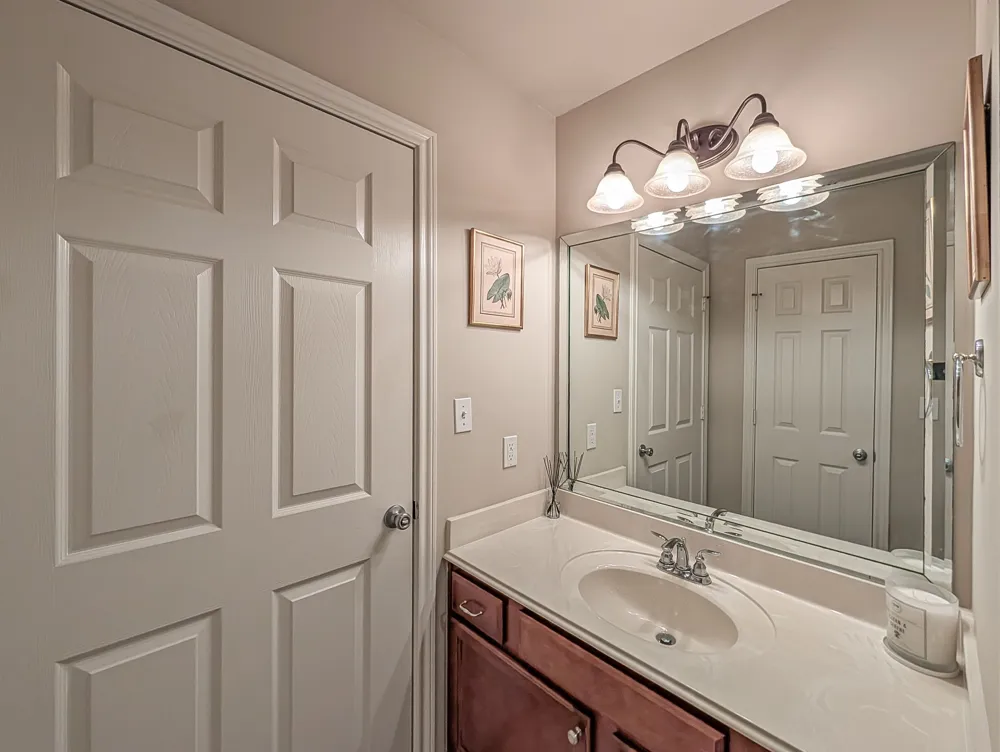 421 W Cumberland Road #601 Tyler, TX 75703