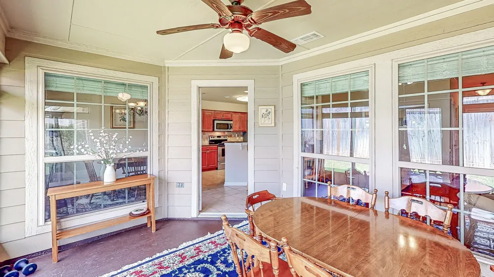 421 W Cumberland Road #601 Tyler, TX 75703