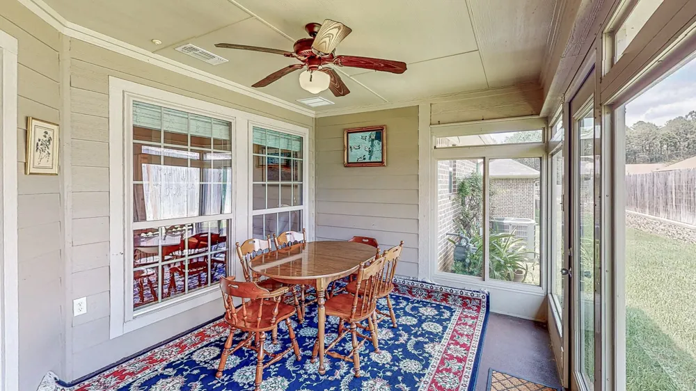 421 W Cumberland Road #601 Tyler, TX 75703