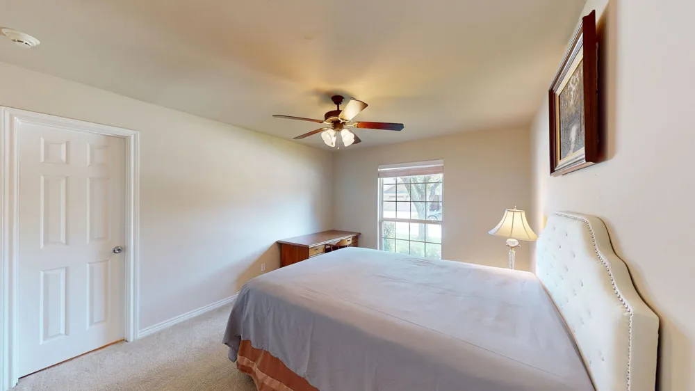 421 W Cumberland Road #601 Tyler, TX 75703