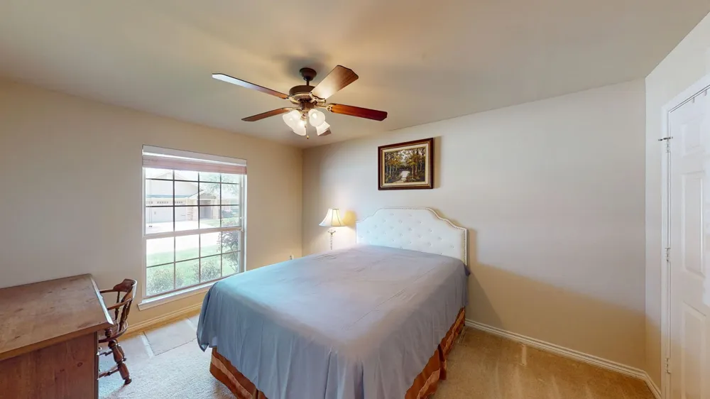 421 W Cumberland Road #601 Tyler, TX 75703