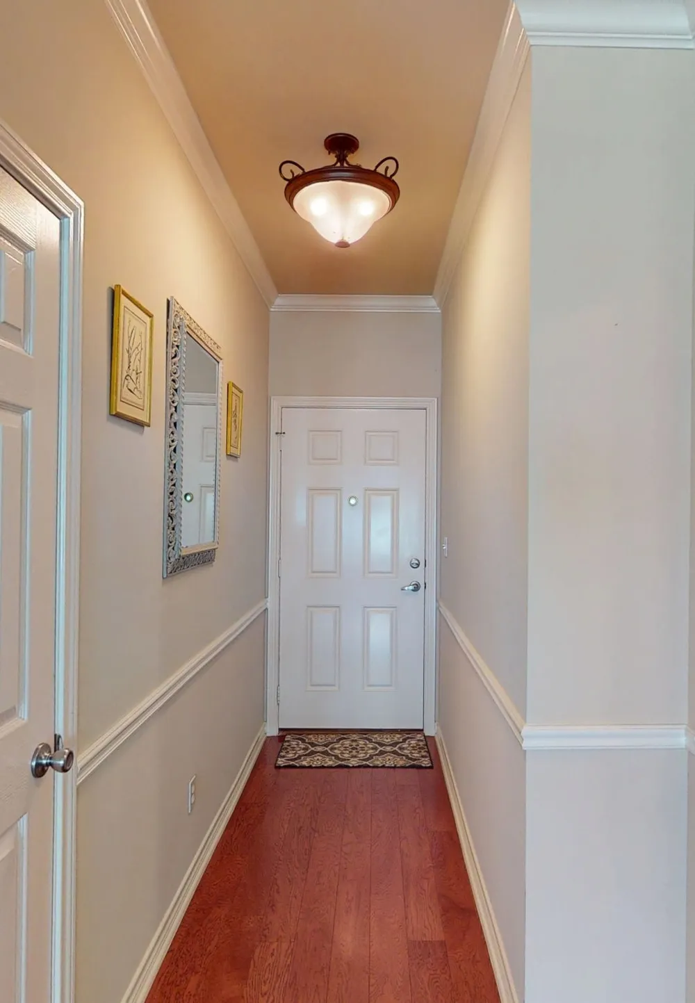 421 W Cumberland Road #601 Tyler, TX 75703