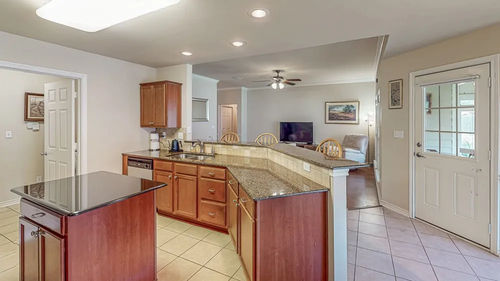 421 W Cumberland Road #601 Tyler, TX 75703