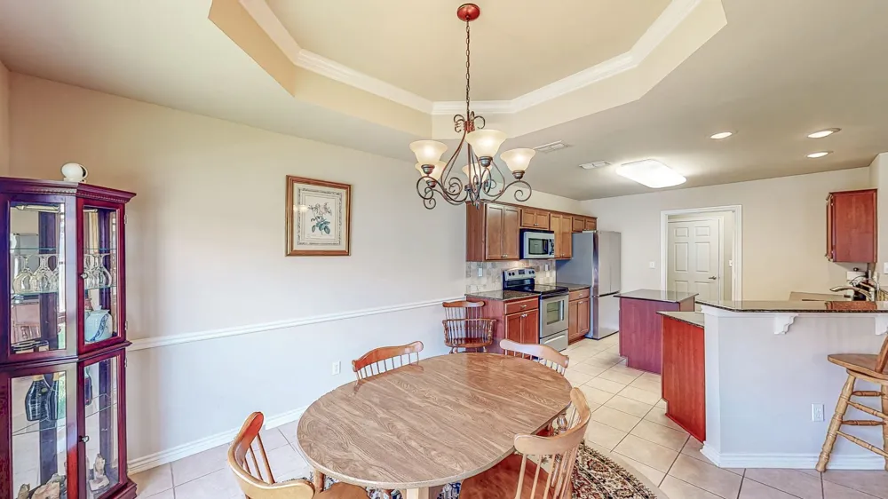 421 W Cumberland Road #601 Tyler, TX 75703
