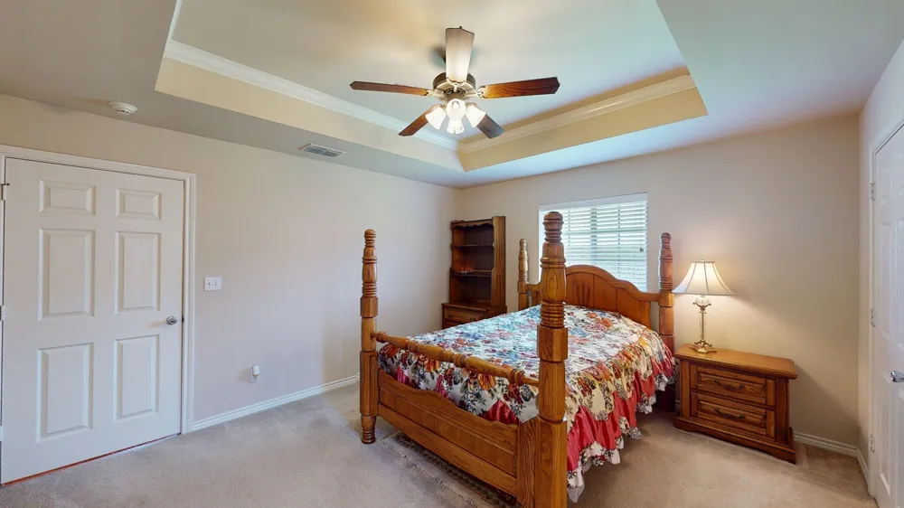 421 W Cumberland Road #601 Tyler, TX 75703