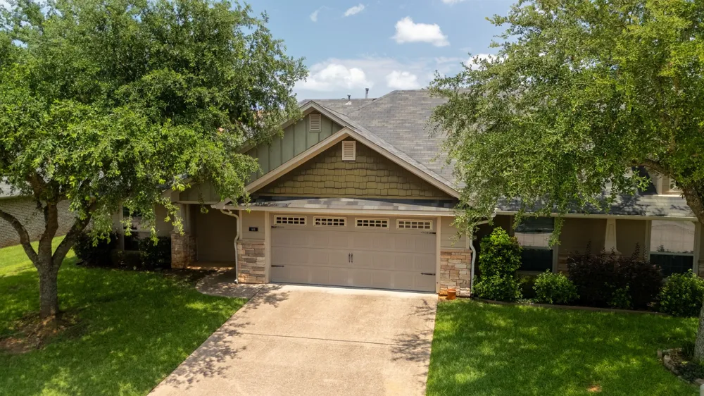 421 W Cumberland Road #601 Tyler, TX 75703