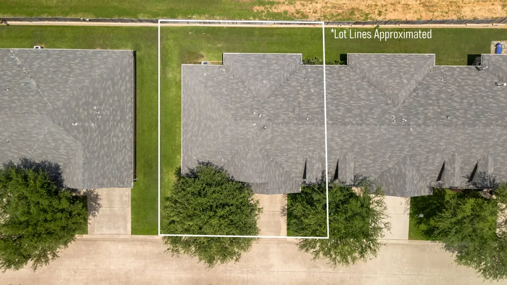 421 W Cumberland Road #601 Tyler, TX 75703