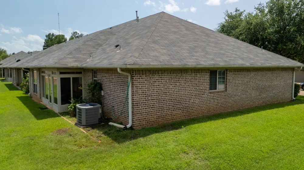 421 W Cumberland Road #601 Tyler, TX 75703