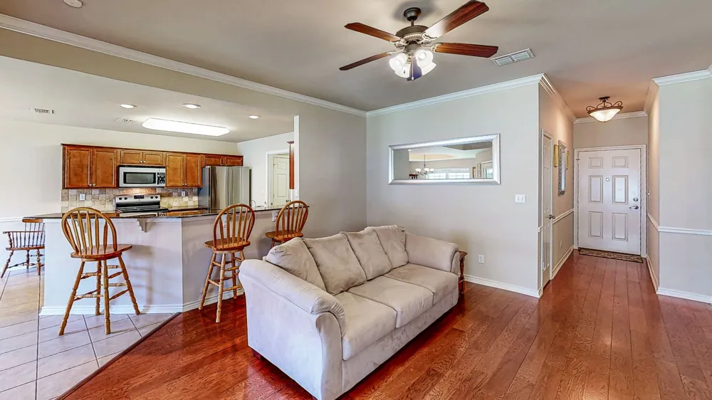 421 W Cumberland Road #601 Tyler, TX 75703