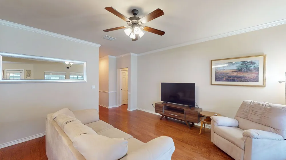 421 W Cumberland Road #601 Tyler, TX 75703