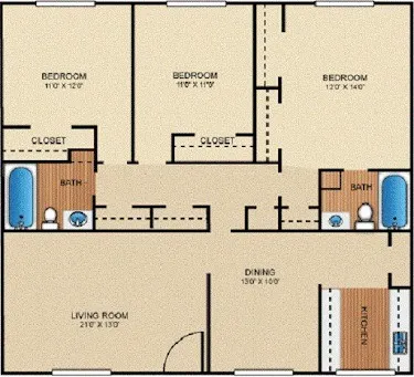 8100 N Mopac Expressway #15-263