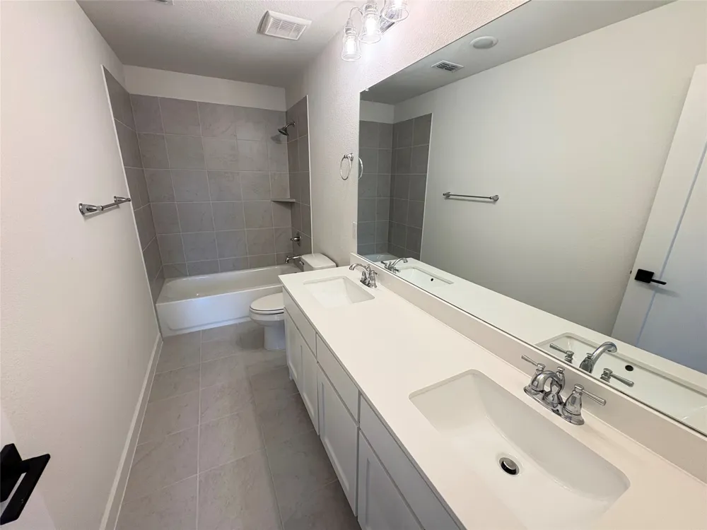 1451 Maplewood Drive Prosper, TX 75078