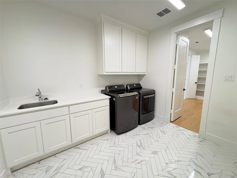 1451 Maplewood Drive Prosper, TX 75078