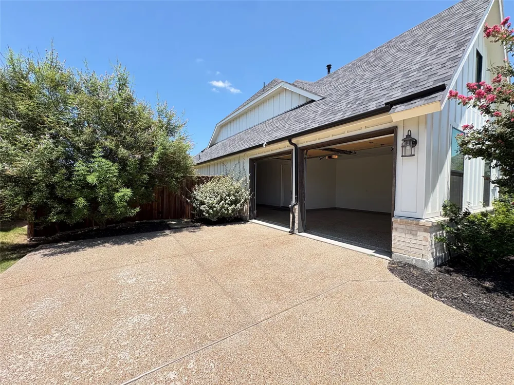 1451 Maplewood Drive Prosper, TX 75078