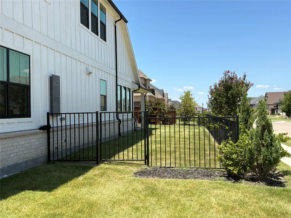 1451 Maplewood Drive Prosper, TX 75078