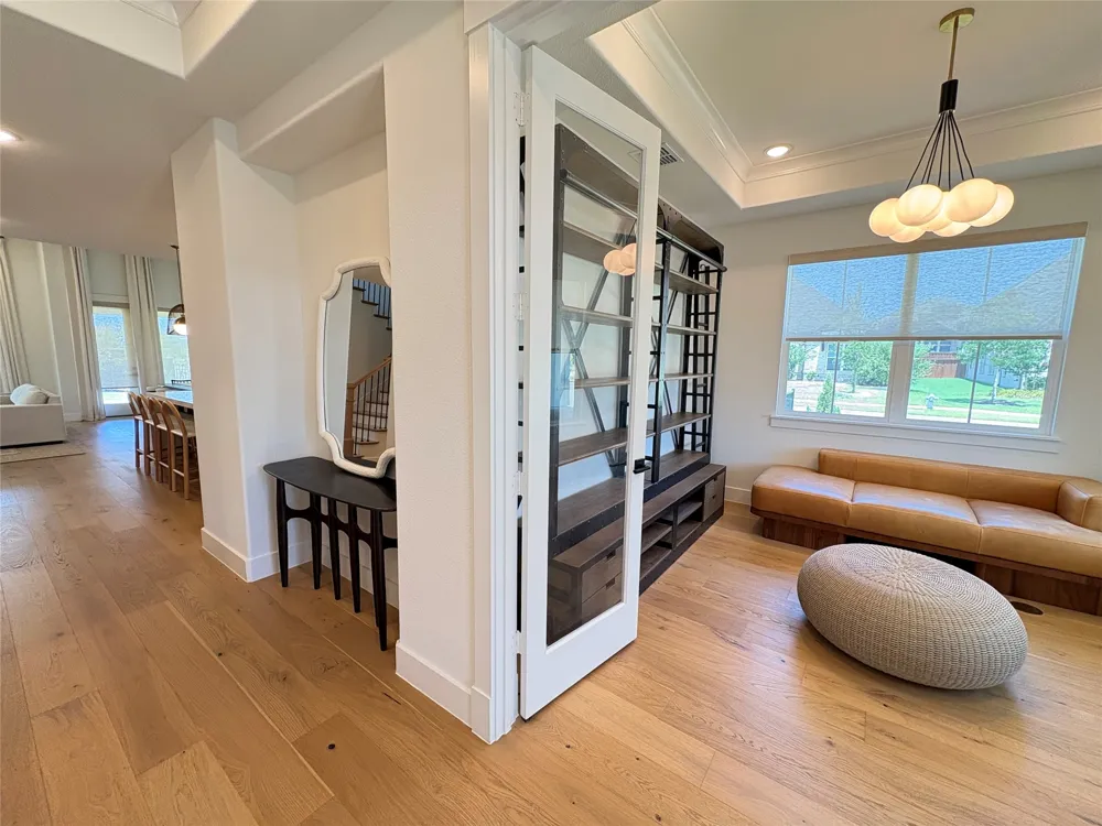 1451 Maplewood Drive Prosper, TX 75078