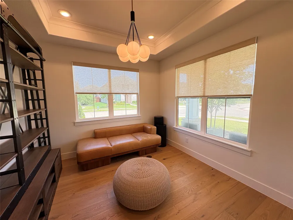 1451 Maplewood Drive Prosper, TX 75078