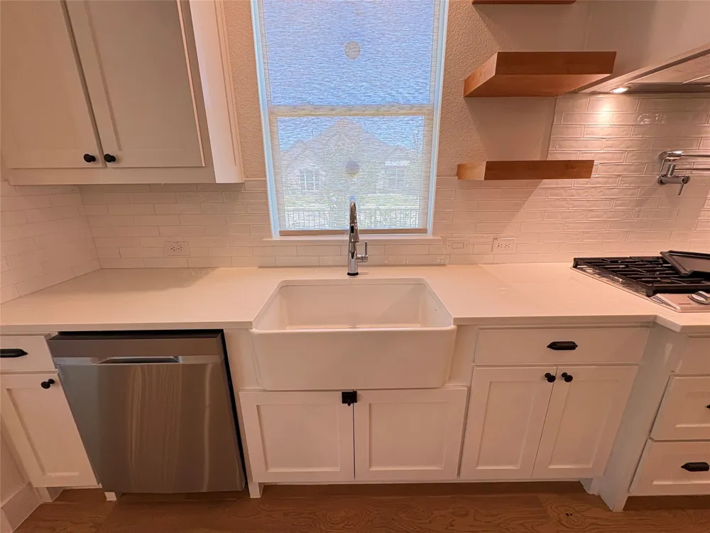 1451 Maplewood Drive Prosper, TX 75078