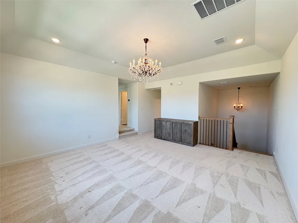 1451 Maplewood Drive Prosper, TX 75078