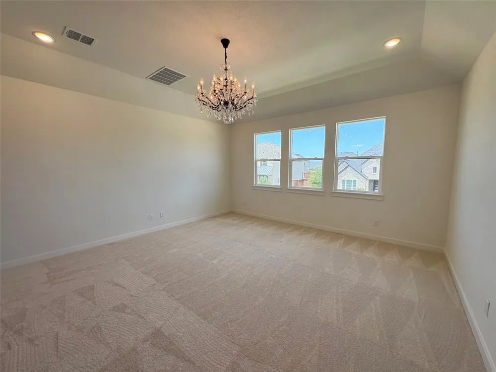 1451 Maplewood Drive Prosper, TX 75078