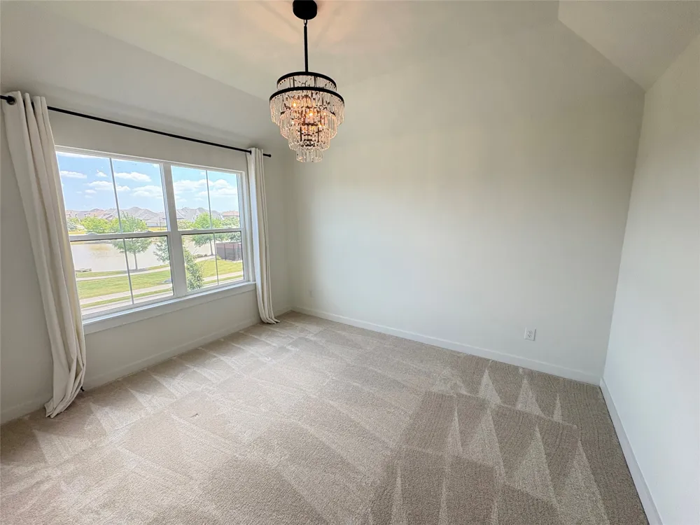 1451 Maplewood Drive Prosper, TX 75078