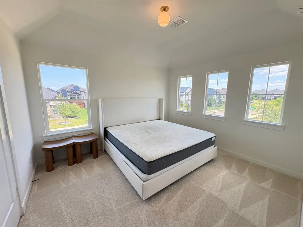 1451 Maplewood Drive Prosper, TX 75078