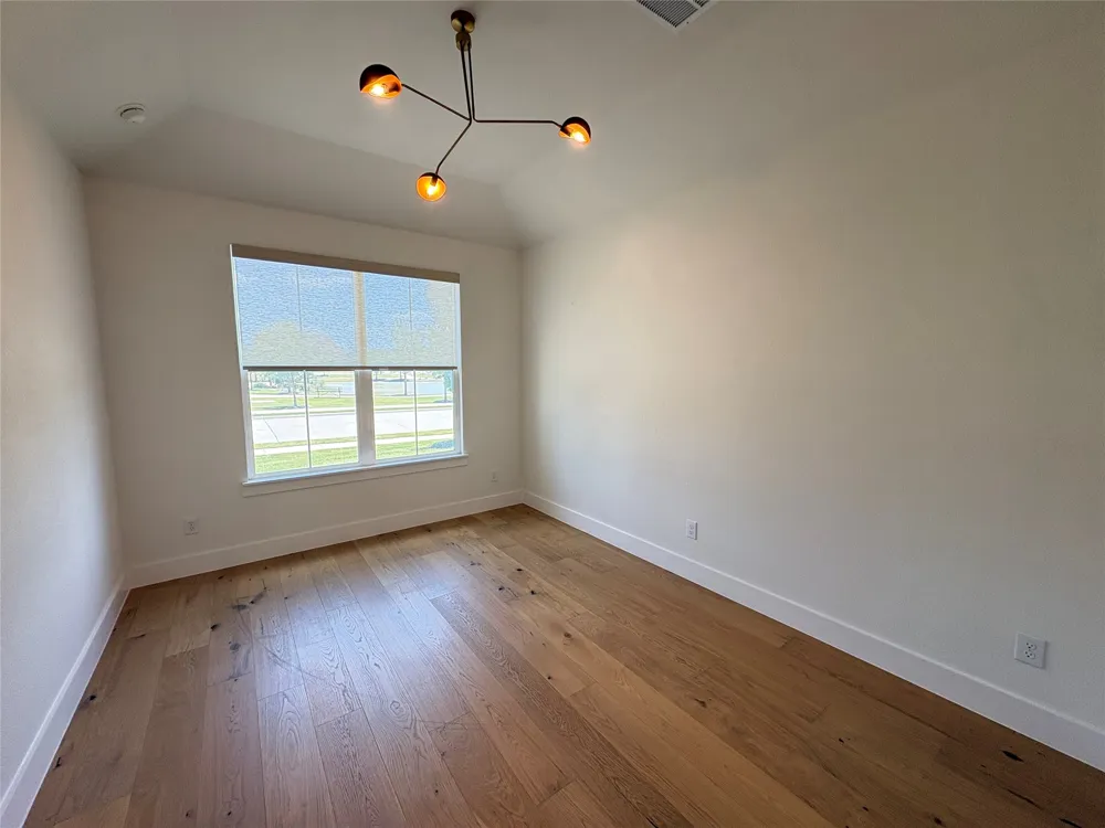 1451 Maplewood Drive Prosper, TX 75078