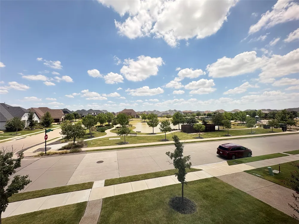 1451 Maplewood Drive Prosper, TX 75078