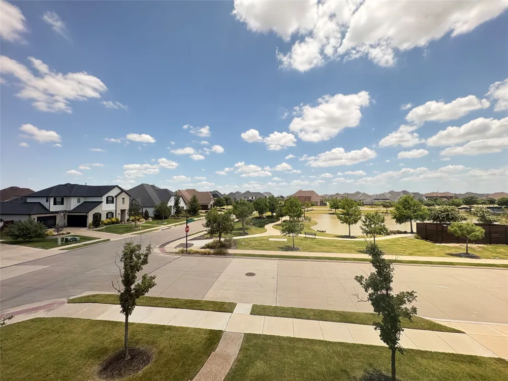 1451 Maplewood Drive Prosper, TX 75078