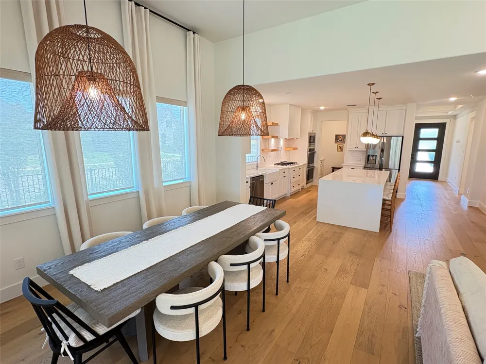 1451 Maplewood Drive Prosper, TX 75078